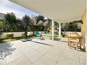 t4 à la vente -   06210  MANDELIEU LA NAPOULE, surface 80 m2 vente t4 - UBI471745142
